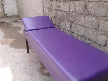 divan ustu ortukler instagram: Kusetka
Tezedir — 3