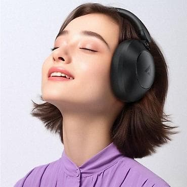 samsung 40: Infinix Hot 12 Pro — 7