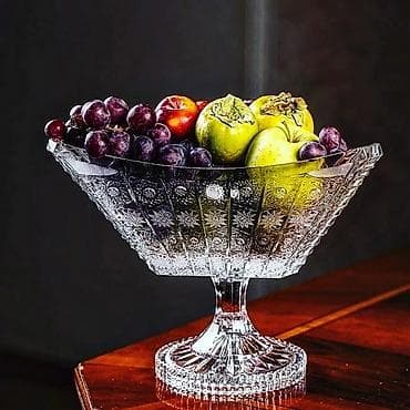 Tom boyuk meyve qabi
195 azn