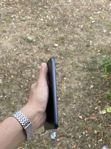 kandisaner alisi: Samsung Galaxy A34 5G, цвет - Черный, Отпечаток пальца, Face ID, Две SIM карты — 4