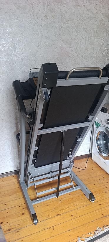 Giryalar: Qacis aparati satilir hec bir problemi yoxdu yaxsi veziyetdedi dag — 6