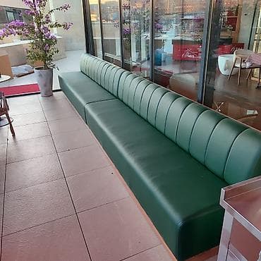 ev mebeli: 💥İstehsalımızda 🥇evləriniz və🥈 restoranlarınız üçün Divan 🧩Stul və — 10