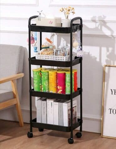 demir polkalar: Yeni — 5