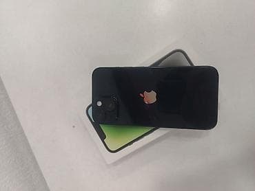 mini iphone x: IPhone 14, Qara, Face ID — 2