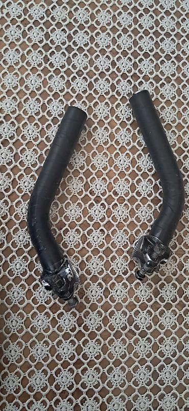 Velosiped üçün buynuz boltu zadı herseyi üstündədi çox qesey görünür lalafo.az -da Velosiped üçün buynuz boltu zadı herseyi üstündədi çox qesey görünür
