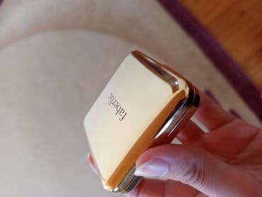 Kirşan, Faberlic, Yeni, Ödənişli çatdırılma