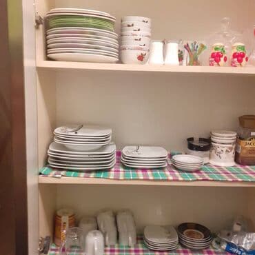 квартиры в баку цены: Razin Akkorda 20 mertebeli binanın 11-ci mərtəbəsində yerləşən ümumi — 16