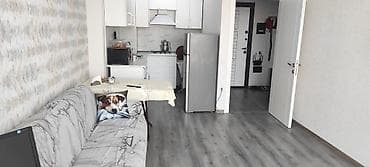 evler bine: Yasamal ray. 20 Yanvar metrosunun yaxınlığında,Melisa yaşayış — 2