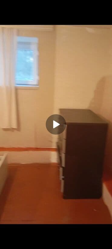 дома в аренду на длительный срок: 45 kv. m, 2 otaqlı — 7