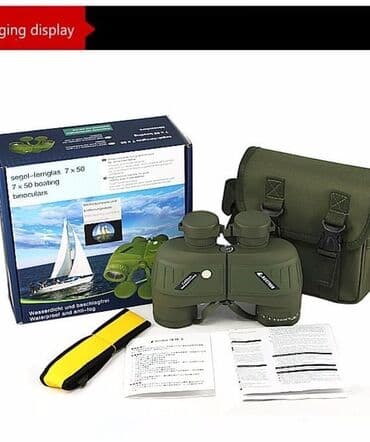 бинокль купить в баку: Bostron binokl. Binokl modellərinə mağazamıza yaxınlaşıb seçim edə — 9