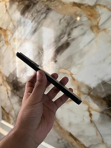 qədim samovar satisi: Honor X7c, 128 GB, rəng - Qara, Barmaq izi, Face ID — 8