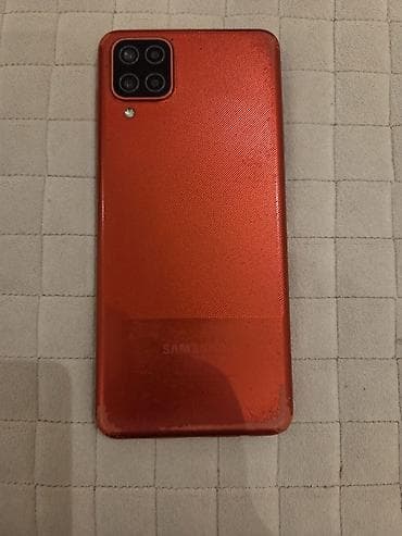 samsunq s2: Samsung Planşet + Samsung Smartfon dəsti Planşet: - Samsung, gümüşü — 4