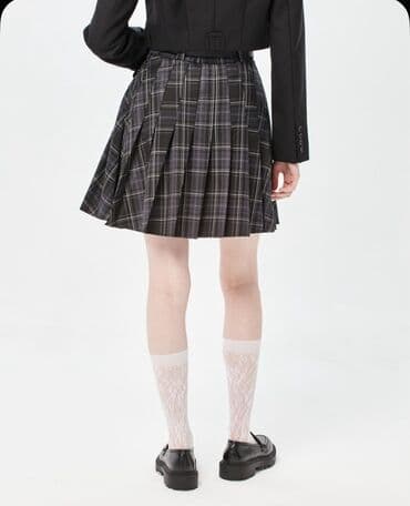 Hicab: Юбка, новая 
Xs — 4