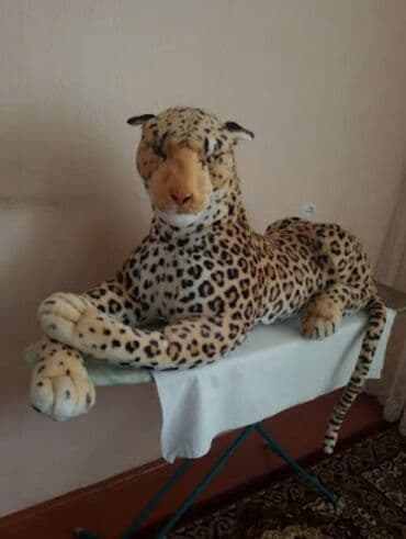 сколько стоит лабубу в азербайджане: Son qiymetdi.Hediyye alinib hec islenmeyib. Tezedi. Böyük ölçüdü — 2