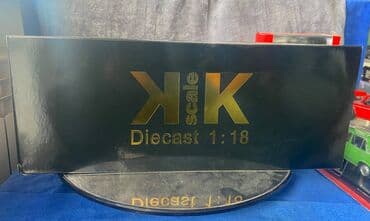 metbex tavan modelleri: Коллекционная модель BMW 530d E39 Touring blue 1997 KK-Scale Scale — 4