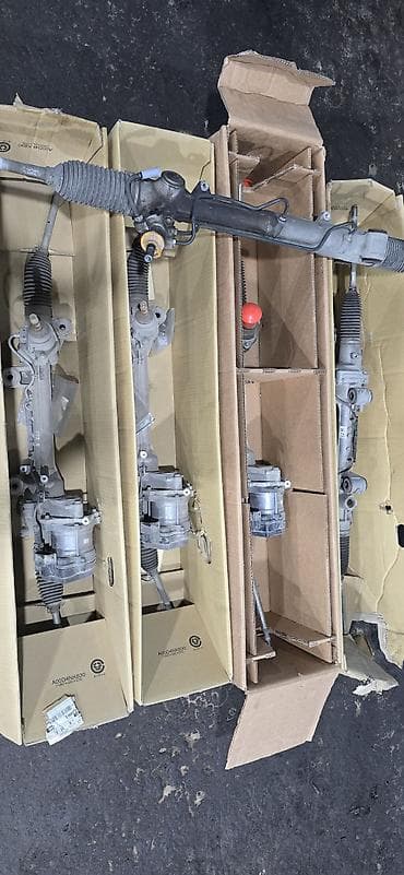 w power sukan: Elektrogücləndirici, Lexus, 2021 il, İşlənmiş, Ünvandan götürmə — 3