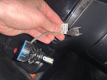 СТО, ремонт транспорта: Salam 2 cut ( 1 cut 13 manat ) 2 cut 20 manat iwlekdiler ideal — 4