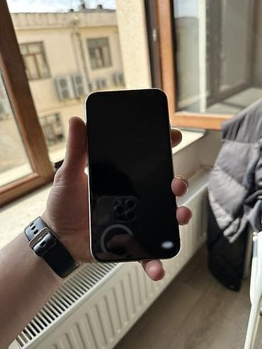 IPhone 11, Ağ — 2