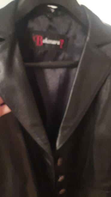 4xl nece razmerdi: Natura,yuksek kalite,ceyran derisinden deri godekcse.coox baha — 5