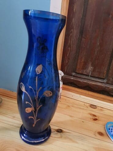 şuşa qalasının maketi: Hundurluyu 55 cm — 2