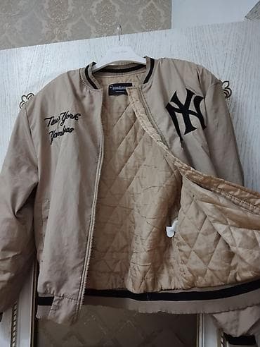 goy qurşağı: Kurtka 44 razmer — 6