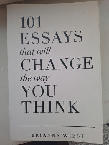 Dildə: əsasən türk dili və ingilis dili qarışıq (başlıqlar üzrə