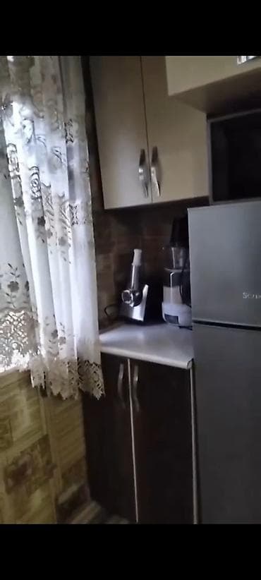 kuna mebeli: Mətbəx mebeli 4mtr -di 280 azn satılır üstə qaz, moyka aspirator — 6