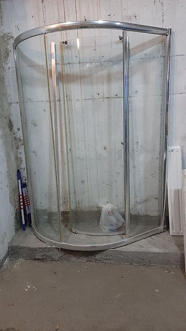 İşlənmiş Üstü açıq kabina, Ünvandan götürmə