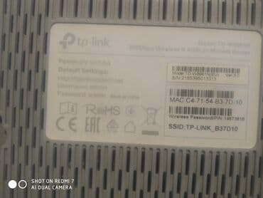 Kompüter, noutbuk və planşetlər: Satıram . Modem . Çin zavod .istesal işlənmiş heç bir problem — 12