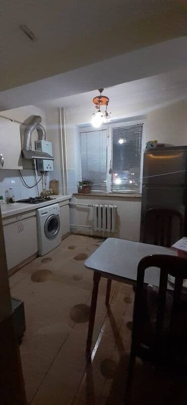 xacmazda kiraye evler 2022: Yeni yasamal Əsed Əhmedov da,77 nomreli marsurutun axrinci — 4