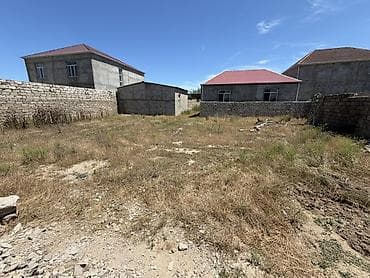 balaca taxta evler: 5 sot, Tikinti, Bələdiyyə — 4