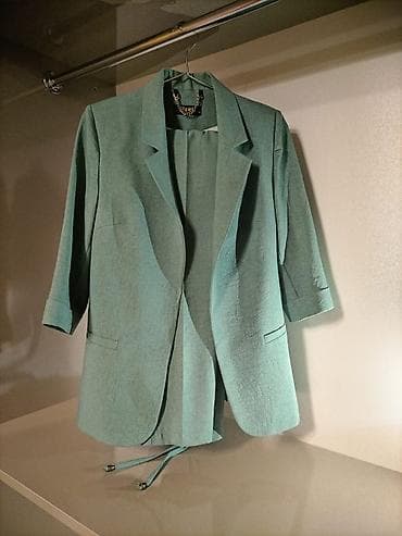 smart braslet: Qadın geyim dəsti və paltar 1) Qara uzun paltar - Model: A-kəsim — 4