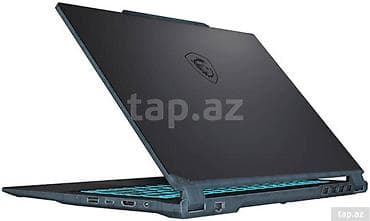 rtx 5060 ti 16gb: MSI, 14 ", Intel Core i7, 512 GB — 2