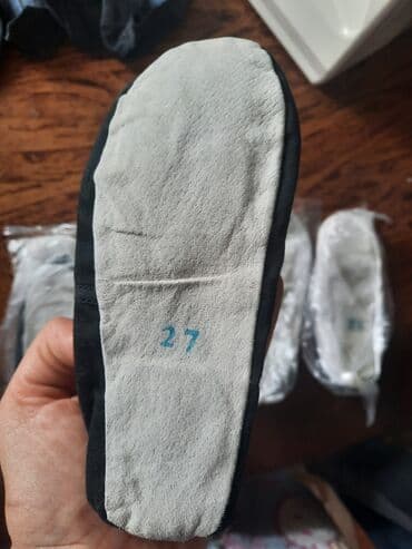 груша манекен бишкек: Rəks üçün ceşkalar .parcadadı.
37.36.34.27.26.24.ölçülər qalıb — 3