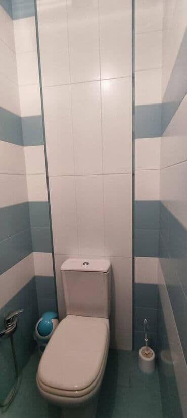 bakixanovda kiraye evler 2024: Nəsimi rayonu Abdulvahab Salamzadə küçəsində (8 Noyabr metrosunun — 7