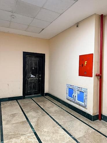 3 комнаты, Новостройка, 148 м² — 4