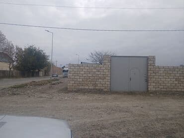 недвижимость в баку из рук в руки: Для бизнеса — 2