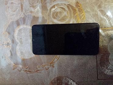 ucuz telefon satisi: Samsung Galaxy A50, цвет - Белый, Сенсорный — 4