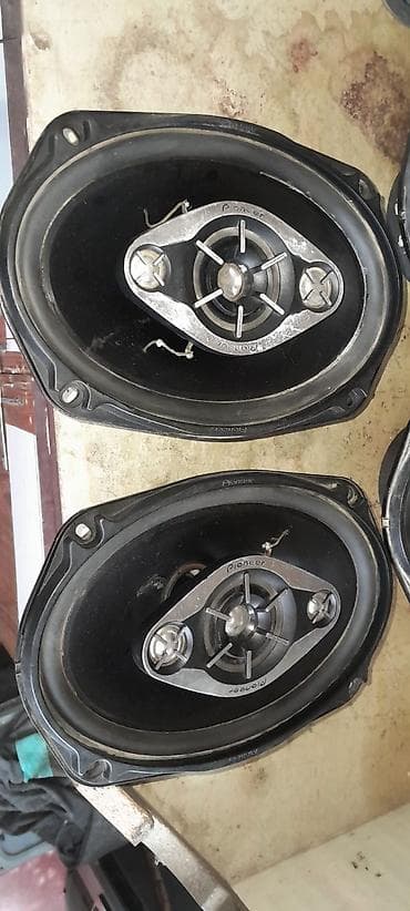 Audio: Salam heç bir problemi yoxdur fişalkasına qədər işləyir istəyən vacap — 1