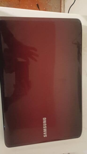 Настольные ПК и рабочие станции: Samsung, 15.6 ", < 128 ГБ — 3