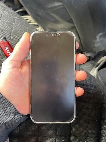 tab s7 plus: IPhone 13 Pro, 128 GB, Sierra Blue, Face ID — 2