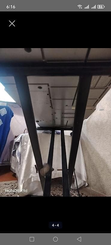 sintizator kork: Sintezator, Korg, İşlənmiş, Ünvandan götürmə — 2