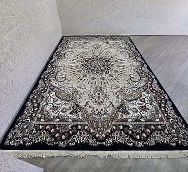 xalca alisi: Xalça Dekorativ, Kredit yoxdur — 1