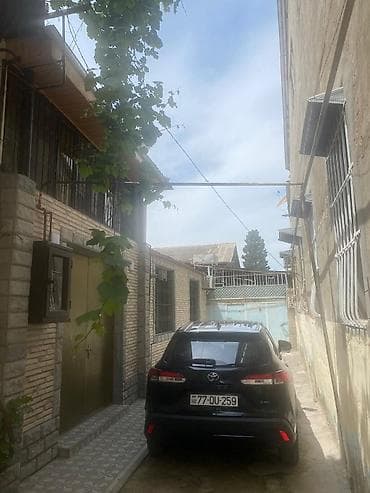 4 otaqlı, 130 kv. m