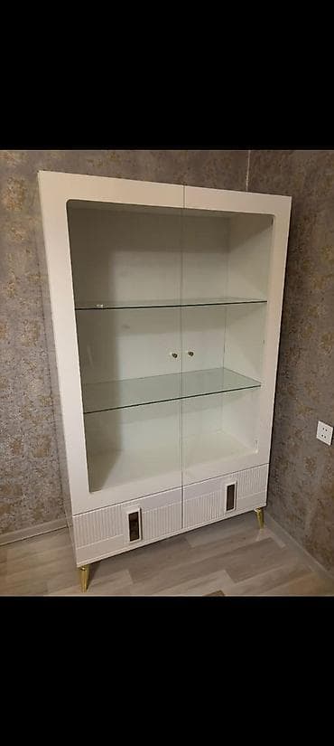 işlənmiş qorkalar: Qorka teze 70azn istifade olunmayıb. 1 aydı alınıb ünvan Müşfiq — 1