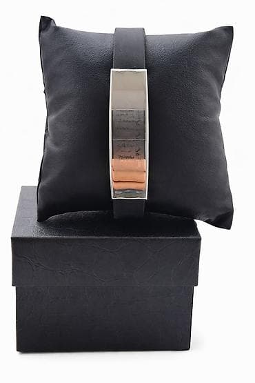 Salam Aleykum eziz müştərilər. Qolbağın materialı .Qolbaĝın yazılar