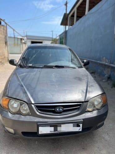 qaldirici kran satisi: Real alıcıya endirim olacaq — 1