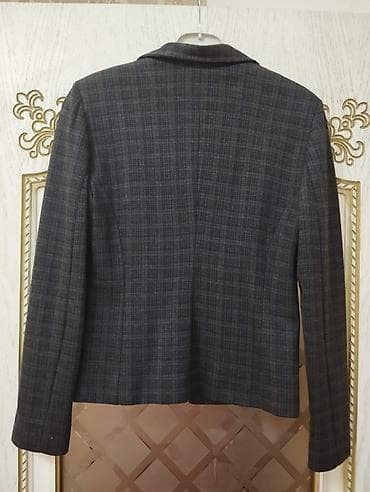 miska sekilleri: Pencəklər — 2