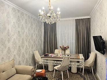 bax evleri: 2 kv. m, 3 otaqlı, Artezian quyusu — 8