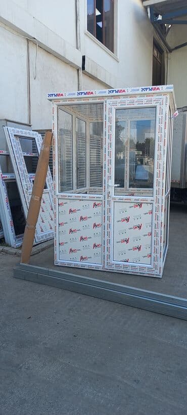 aluminium qapı pəncərə: Alümi̇ni̇um qapi pəncərə si̇fari̇şi̇. Kəyfi̇yətli. Sərfəli̇ — 11